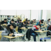 最新考试作弊检讨书