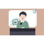 中学新学期校长国旗下讲话