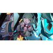 《崩坏星穹铁道》藿藿遗器选择攻略