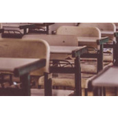 学校学术会议通知