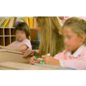幼儿园春季开学温馨提示