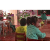 幼儿园小班开学通知-通知