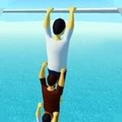 铁路冲浪者下载最新版