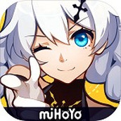 崩坏3版
