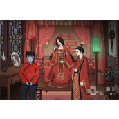 沙雕出击大婚之夜过关方法介绍