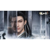 《逆水寒手游》钧天浩意绝技怎么获得