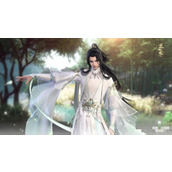 《逆水寒手游》钧天浩意获取方法介绍