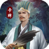 名将大陆安卓下载