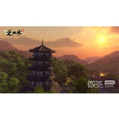 逆水寒手游1.2.0版本更新福利一览
