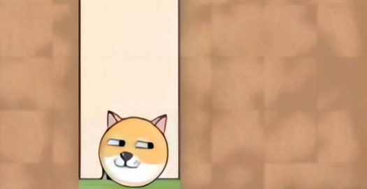 一笔划小天才