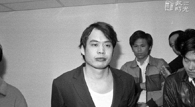 《周处除三害》原型人物介绍