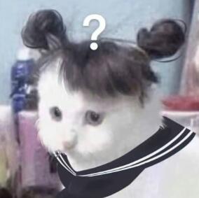 《哔哩哔哩》四味毒叔有五个人梗的来源及出处