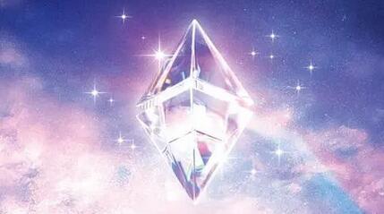 韩综《宇宙门票UniverseTicket》将于11月18日播出