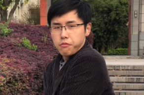 《哔哩哔哩》发生什么事了我不道呀梗的来源及出处