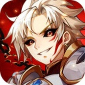 梦幻大陆手机版