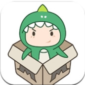 迷你盒子下载
