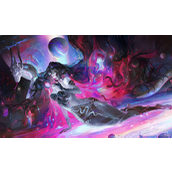 阴阳师伊邪那美鬼灵歌姬就业阵容攻略