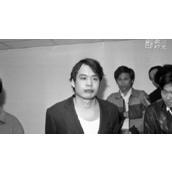 《周处除三害》原型人物介绍