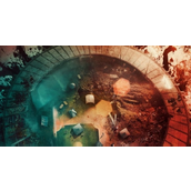 《僵尸校园2》将于12月1日在Netflix上线