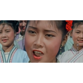 《抖音》你发癫人家问地你答天梗的来源及出处