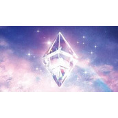 韩综《宇宙门票UniverseTicket》将于11月18日播出