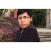 《哔哩哔哩》发生什么事了我不道呀梗的来源及出处