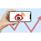 《微博》5G就是快梗的来源及出处