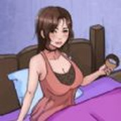 猜不到的结局下载最新版