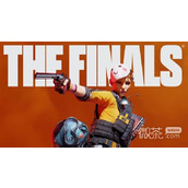 TheFinals实用武器选择推荐攻略