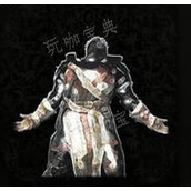 《堕落之主》动作深红仪式热情介绍