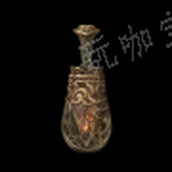 《艾尔登法环》遗忘秘药获取方法