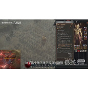 暗黑破坏神4第二赛季野蛮人旋风斩Build讲解攻略