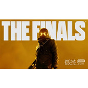 TheFinals矮子3套技能、武器搭配推荐攻略