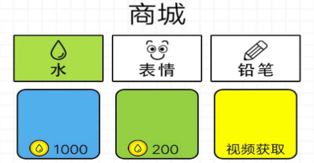 奇怪的水杯