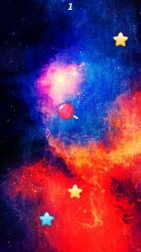 音乐棒棒糖版