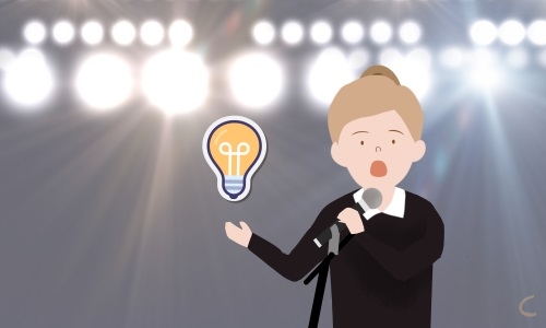 学校防诈骗宣传主题演讲稿