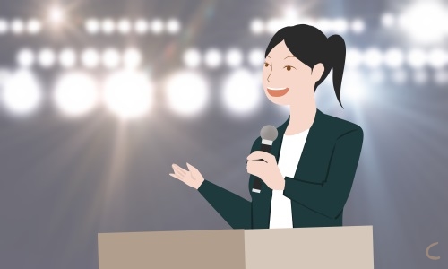 高中燃烧梦想国旗下的讲话演讲稿