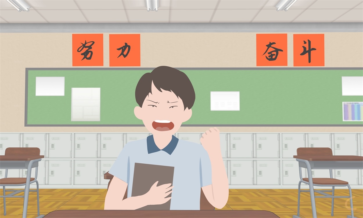 学校诚信参加考试主题讲话稿