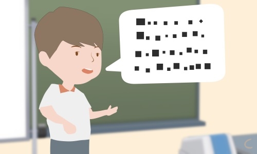 中学生开学国旗下的讲话演讲稿