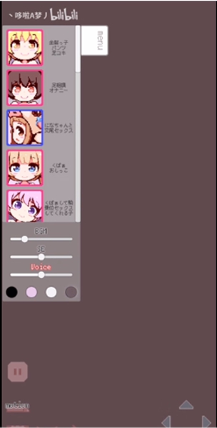 牛奶画廊正式版