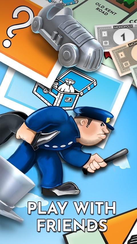 地产大亨下载最新版