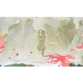 阴阳师鱼影金荷召唤屋获取方法攻略