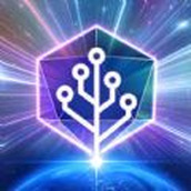 模拟生存细胞起源安装