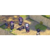 铃兰之剑兵蜂技能怎么加点