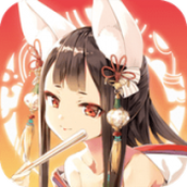 启灵幻想下载最新版