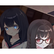 盗摄学院手机怎么获得