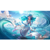 《王者荣耀》朵莉亚海螺的声音活动玩法策略