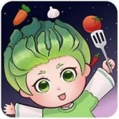 你菜不菜下载最新版