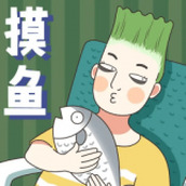 打工摸鱼模拟器游戏安装