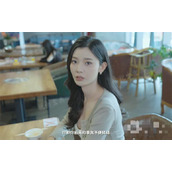 完蛋我被美女包围了调整画质指南